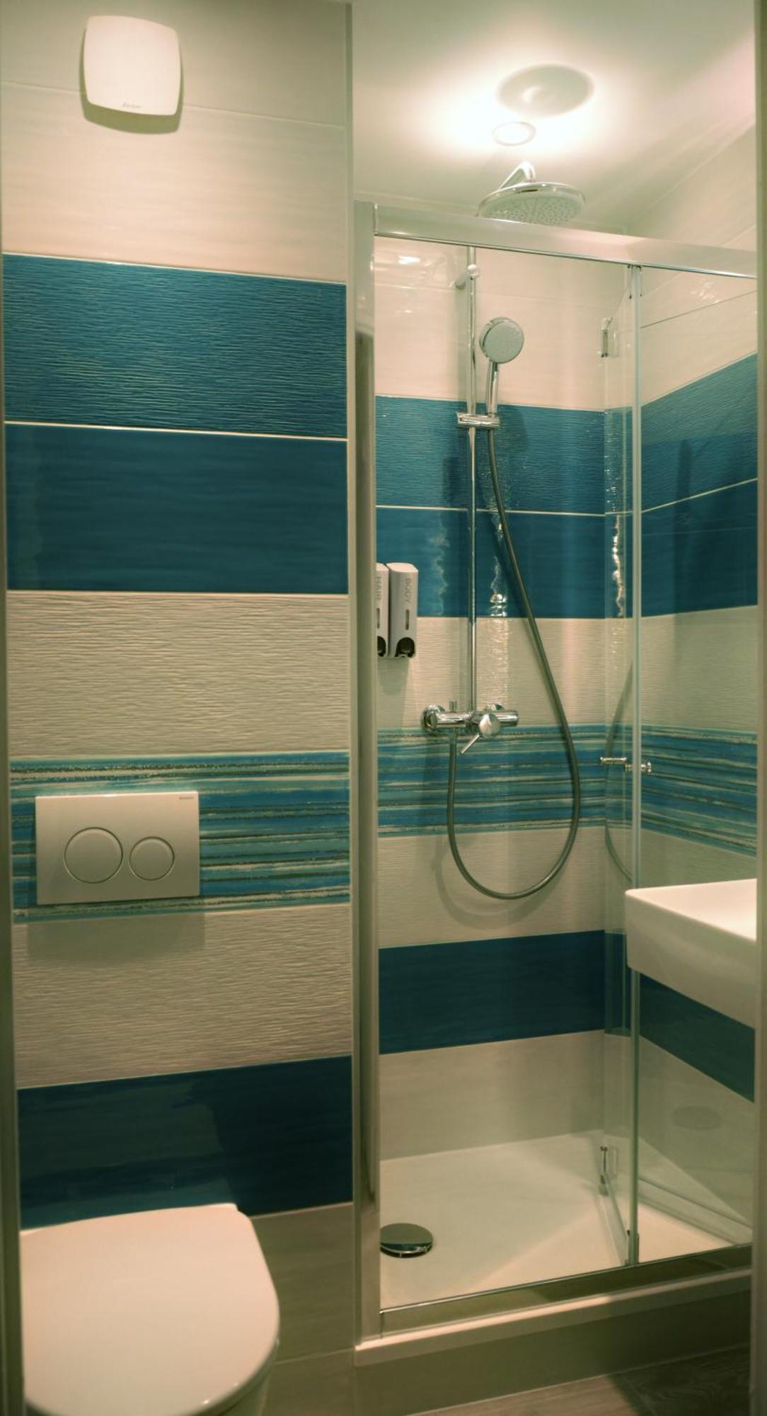Disney Blue Lagoon - Votre Havre De Paix En Centre Ville - Facile D'Acces & Proche Parc Bussy-Saint-Georges Exterior foto